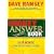 The Money Answer Book: Quick Answers to Everyday Financial Questions