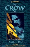 Crow: The Dead Time (Crow)