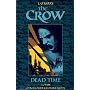 Crow: The Dead Time (Crow)