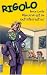 Mon prof est un extraterrestre (Mass Market Paperback)