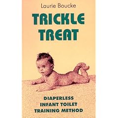 Trickle Treat