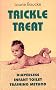Trickle Treat: Diaperless Infant Toilet Training