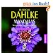 Mandalas - Wege zur eigenen Mitte: Heilmeditationen