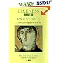 Likeness and Presence: A History of the Image before the Era of Art