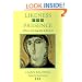 Likeness and Presence: A History of the Image before the Era of Art
