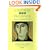 Likeness and Presence: A History of the Image before the Era of Art