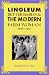 Book Linoleum, Better Babies & the Modern Farm Woman, 1890-1930