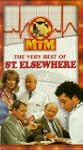 Very Best of St. Elsewhere, Th