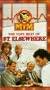 The Very Best of St. Elsewhere - Four Tape Set [VHS]