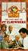 The Very Best of St. Elsewhere - Four Tape Set [VHS]