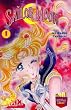 Sailor Moon: v. 1