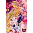Sailor Moon, Vol. 1