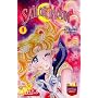 Sailor Moon, Vol. 1