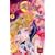 Sailor Moon, Vol. 1