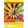Das gro�e Werkbuch Religion: 2. Band: Neue Ideenkiste voller Geschichten, Bastelanleitungen, Spiele und Lieder f�r Kindergarten, Schule und Gemeinde
