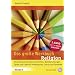 Das gro�e Werkbuch Religion: 2. Band: Neue Ideenkiste voller Geschichten, Bastelanleitungen, Spiele und Lieder f�r Kindergarten, Schule und Gemeinde