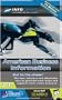 American Business Information