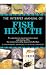 The
Interpet
Manual
of
Fish
Health