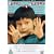 Etre Et Avoir [DVD] [2002]