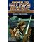 Read Star Wars Novels in Order (VOL. 2)