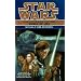 Shield of Lies (Star Wars: The Black Fleet Crisis, Book 2)