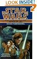 Star Wars: Black Fleet Trilogy - Shield of Lies: Book 2