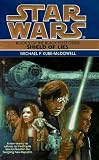 Black Fleet Trilogy: Shield of Lies: Book 2 (Star Wars)