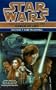 Shield of Lies: Star Wars (The Black Fleet Crisis)