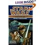 Shield of Lies (Star Wars: The Black Fleet Crisis, Book 2)