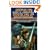 Shield of Lies (Star Wars: The Black Fleet Crisis, Book 2)