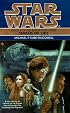 Shield of Lies (Star Wars: The Black Fleet Crisis, Book 2)