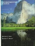Environmental Science: The Way the World Works image