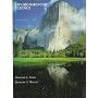 Environmental Science: The Way the World Works