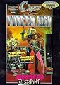 Class of Nuke'Em High
