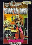 Class of Nuke'Em High