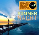 Sommernacht