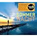 Sommernacht