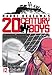 Naoki Urasawa's 20th Century Boys, Vol. 12