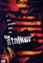 The Stalker