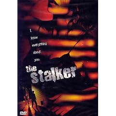 The Stalker