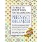 Steal My # 1 list of Babies "R" Us and Toys "R" Us products