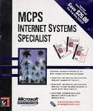 McPs Internet Systems Specialist