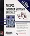 Books : McPs Internet Systems Specialist