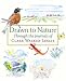 Drawn to Nature Through the Journals of Clare Walker Leslie