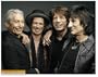 The Rolling Stones Live Ultimate DVD Collection