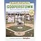 my favorite baseball books