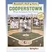 my favorite baseball books