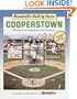 Baseball's Hall of Fame: Cooperstown--Where the Legends Live Forever