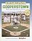 Baseball's Hall of Fame: Cooperstown--Where the Legends Live Forever