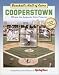Book Baseball's Hall of Fame: Cooperstown--Where the Legends Live Forever